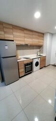 The Poiz Residences (D13), Apartment #609602461